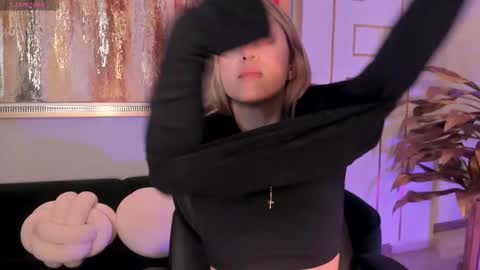 Eve  online show from 11-05-25, 12:16