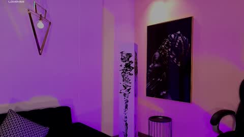 Eve  online show from 02-24-26, 11:52