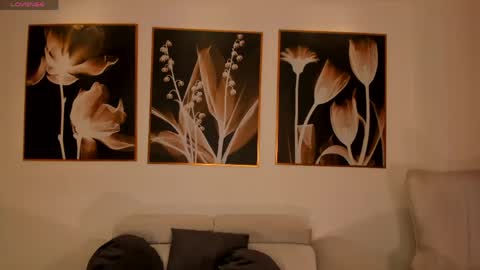 Eve  online show from 03-18-26, 06:55