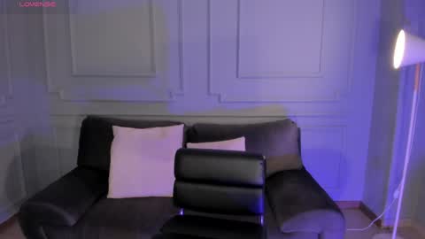 Eve  online show from 03-30-26, 07:37