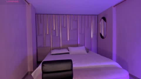 Eve  online show from 04-04-26, 07:11