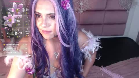 eve  online show from 11-30-25, 04:00