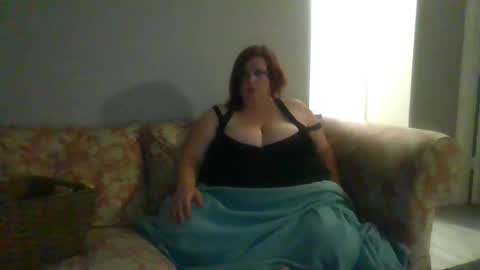 Eve online show from 02-07-25, 05:10