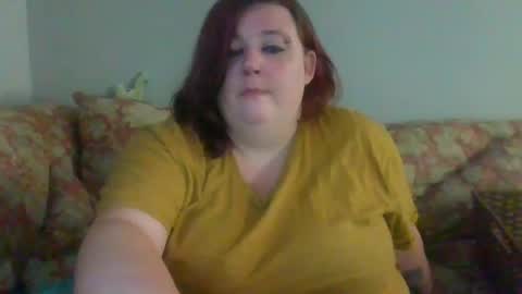 Eve online show from 02-10-25, 07:36