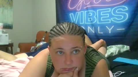 Eve online show from 09-16-25, 07:20