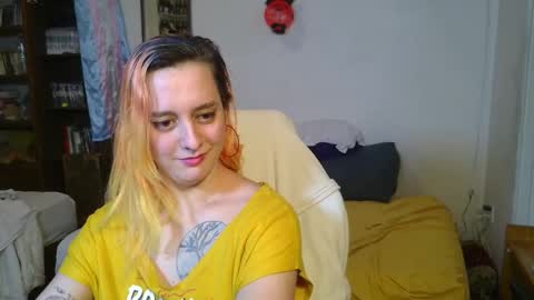 Chulal online show from 11-05-25, 07:36