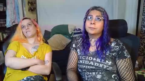 Chulal online show from 02-03-26, 02:53