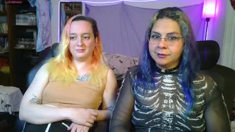 Chulal online show from 03-27-26, 07:35