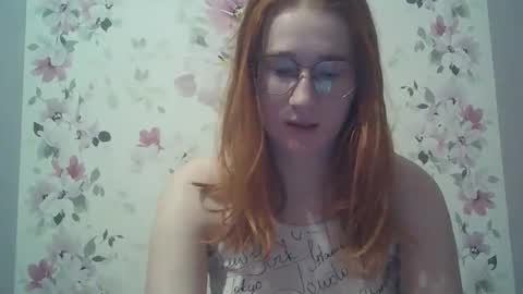 Evelina online show from 02-21-26, 04:19