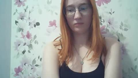 Evelina online show from 04-07-26, 09:21