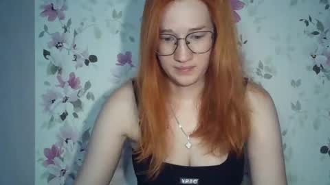 Snapshot of eveliina_shy chatting on 07-03-26, 09:16 Evelina online show from 07-03-26, 09:16