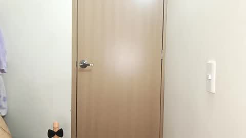 evelin online show from 10-18-25, 07:20