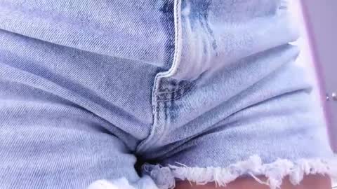 evelin__thompsson online show from 05-31-26, 03:15