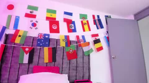 evelin__thompsson online show from 06-20-26, 03:20
