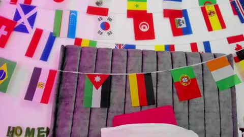 evelin__thompsson online show from 07-07-26, 03:20