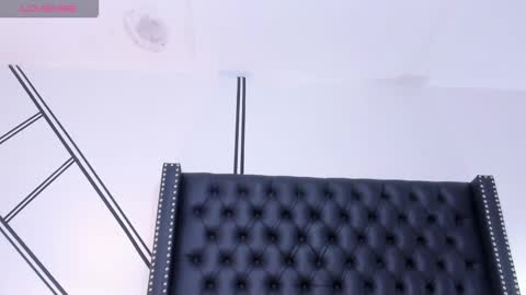 Evelin online show from 01-05-26, 05:27