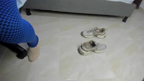 BELLA online show from 02-03-26, 11:59