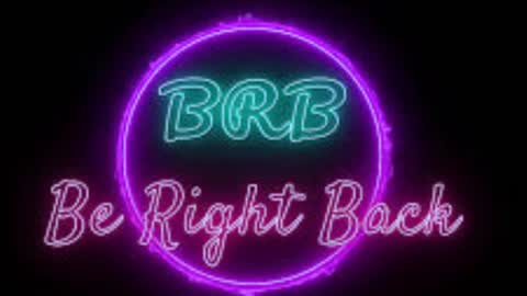 Evelin online show from 02-22-26, 01:40