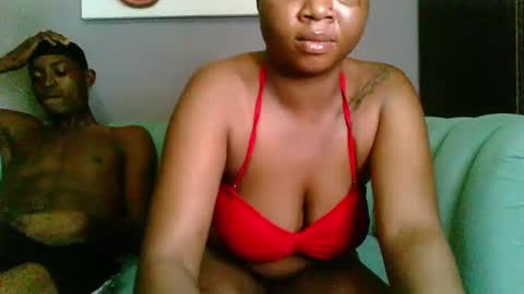 Evelina dripingpussy online show from 12-11-24, 10:16