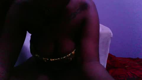 Evelina dripingpussy online show from 12-18-24, 01:37