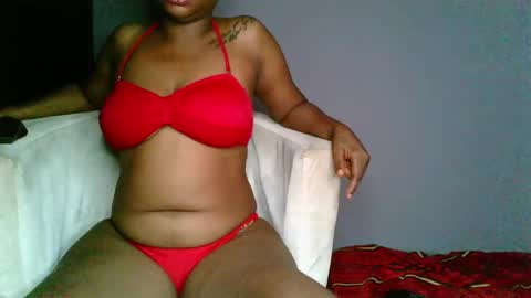 Evelina dripingpussy online show from 12-19-24, 06:01