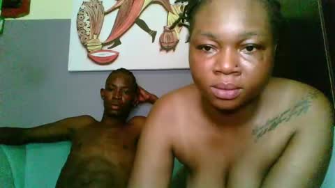 Evelina dripingpussy online show from 12-19-24, 11:03