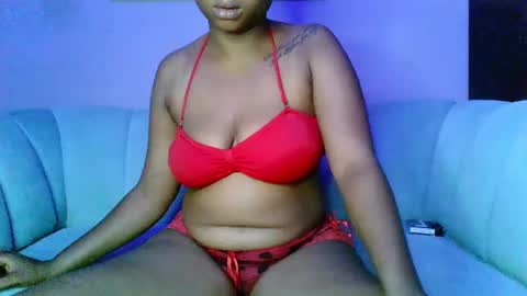 Evelina dripingpussy online show from 12-20-24, 09:06