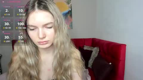 Snapshot of evelineamore chatting on 06-14-26, 02:20 Eveline online show from 06-14-26, 02:20