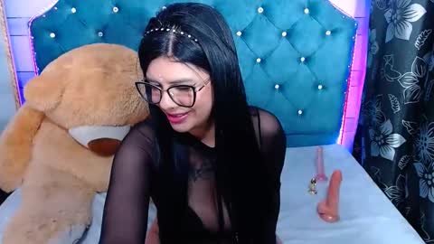 evelingjoyy online show from 12-30-24, 10:12