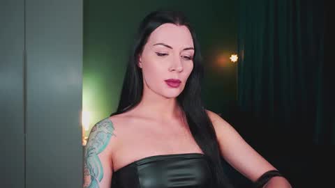 your Love online show from 03-15-26, 06:14