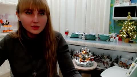 evelove online show from 01-09-26, 05:26