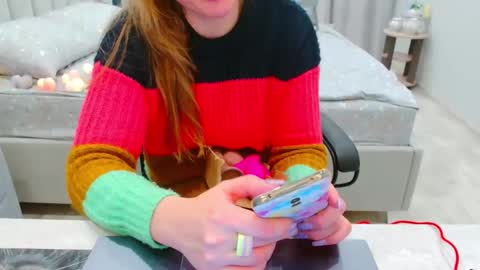 evelove online show from 03-21-26, 05:05