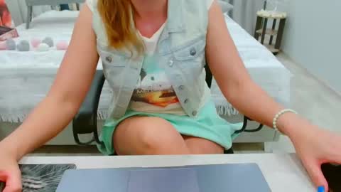 evelove online show from 05-16-26, 05:23