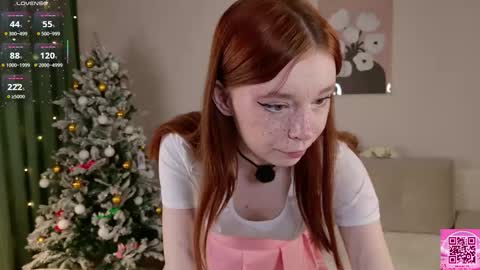 Eva online show from 01-16-26, 08:46