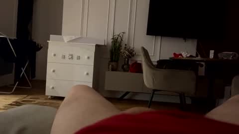 MomDad online show from 12-04-24, 06:28