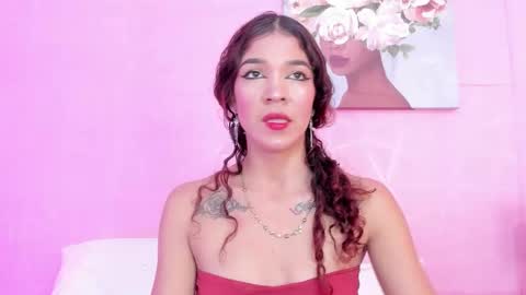 Snapshot of evelyn__rose1 chatting on 02-27-26, 06:19 evelyn__rose1 online show from 02-27-26, 06:19