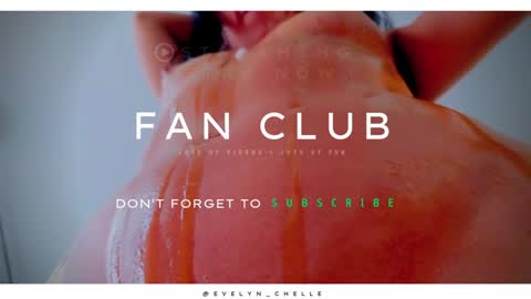 Snapshot of evelyn_chelle chatting on 12-29-24, 09:41 Im Eve or Chelle Next Stream 191224 online show from 12-29-24, 09:41