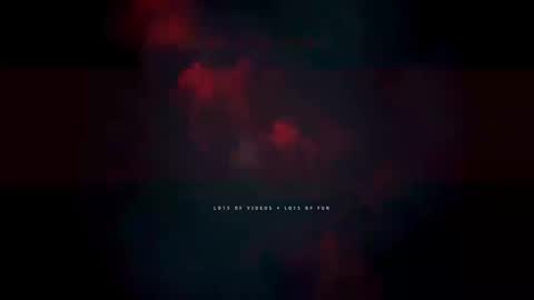 Snapshot of evelyn_chelle chatting on 02-11-25, 03:51 Im Eve or Chelle Next Stream 191224 online show from 02-11-25, 03:51