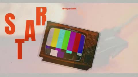 Snapshot of evelyn_chelle chatting on 10-02-25, 02:02 Im Eve or Chelle Next Stream 191224 online show from 10-02-25, 02:02