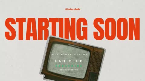 Snapshot of evelyn_chelle chatting on 10-10-25, 10:31 Im Eve or Chelle Next Stream 191224 online show from 10-10-25, 10:31