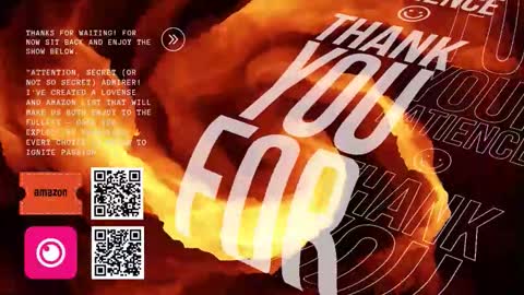 Snapshot of evelyn_chelle chatting on 10-12-25, 01:04 Im Eve or Chelle Next Stream 191224 online show from 10-12-25, 01:04