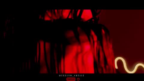 Im Eve or Chelle Next Stream 191224  online show from 02-14-26, 10:28