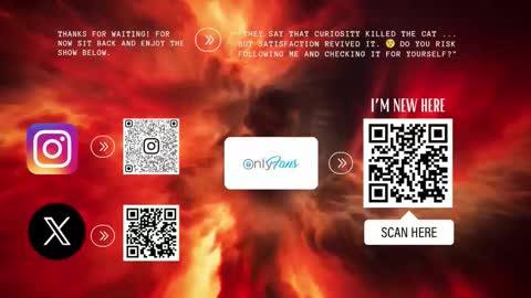 Im Eve or Chelle Next Stream 191224  online show from 02-24-26, 05:11