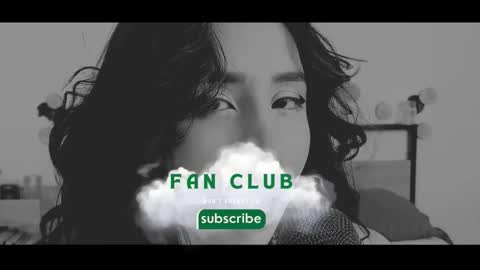 Im Eve or Chelle Next Stream 191224  online show from 02-26-26, 09:03