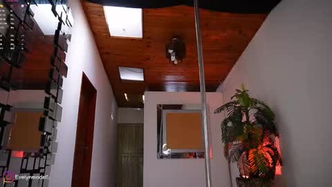 evelyn evelyn online show from 02-17-26, 03:51