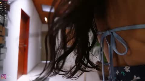 evelyn evelyn online show from 02-27-26, 05:13