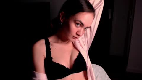 Evelyn online show from 11-23-25, 08:41