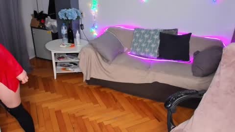 Eve online show from 04-22-26, 08:10