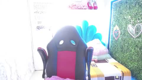 Juliana online show from 03-07-25, 10:32