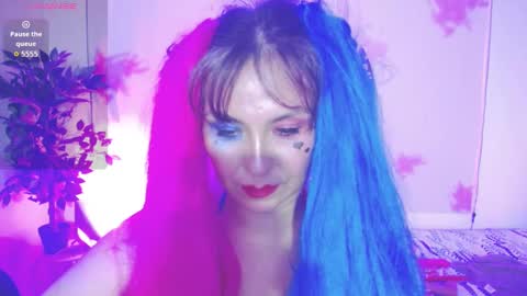Juliana online show from 10-05-25, 06:50